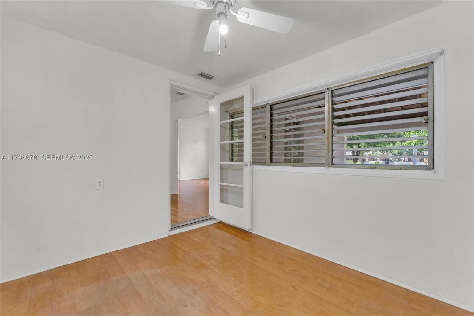 69 NE 115th Street, Miami, FL 33161 photo 13