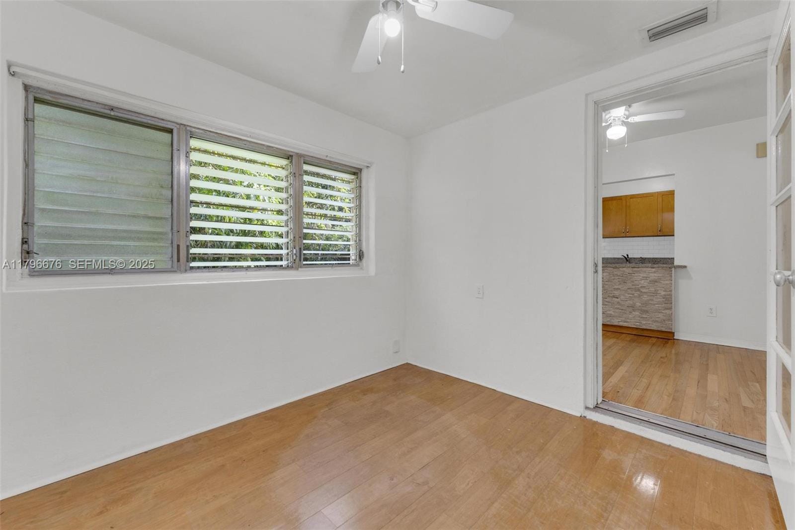 69 NE 115th Street, Miami, FL 33161 photo 14