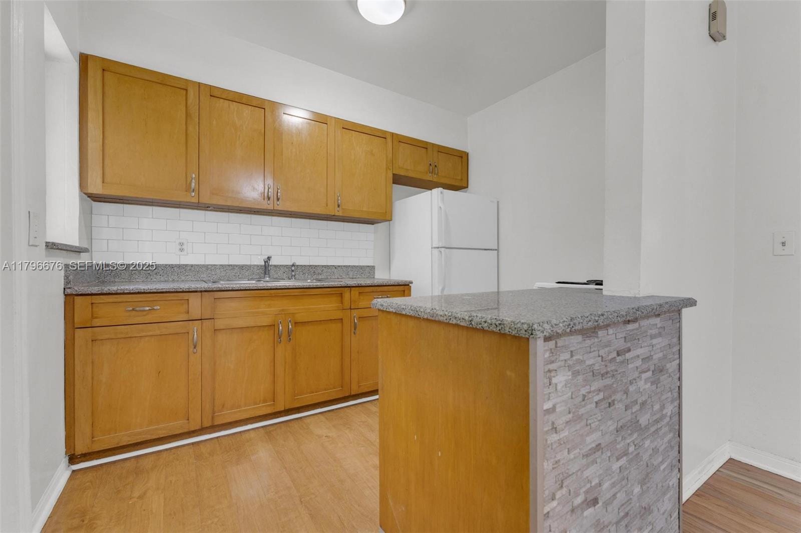 69 NE 115th Street, Miami, FL 33161 photo 15