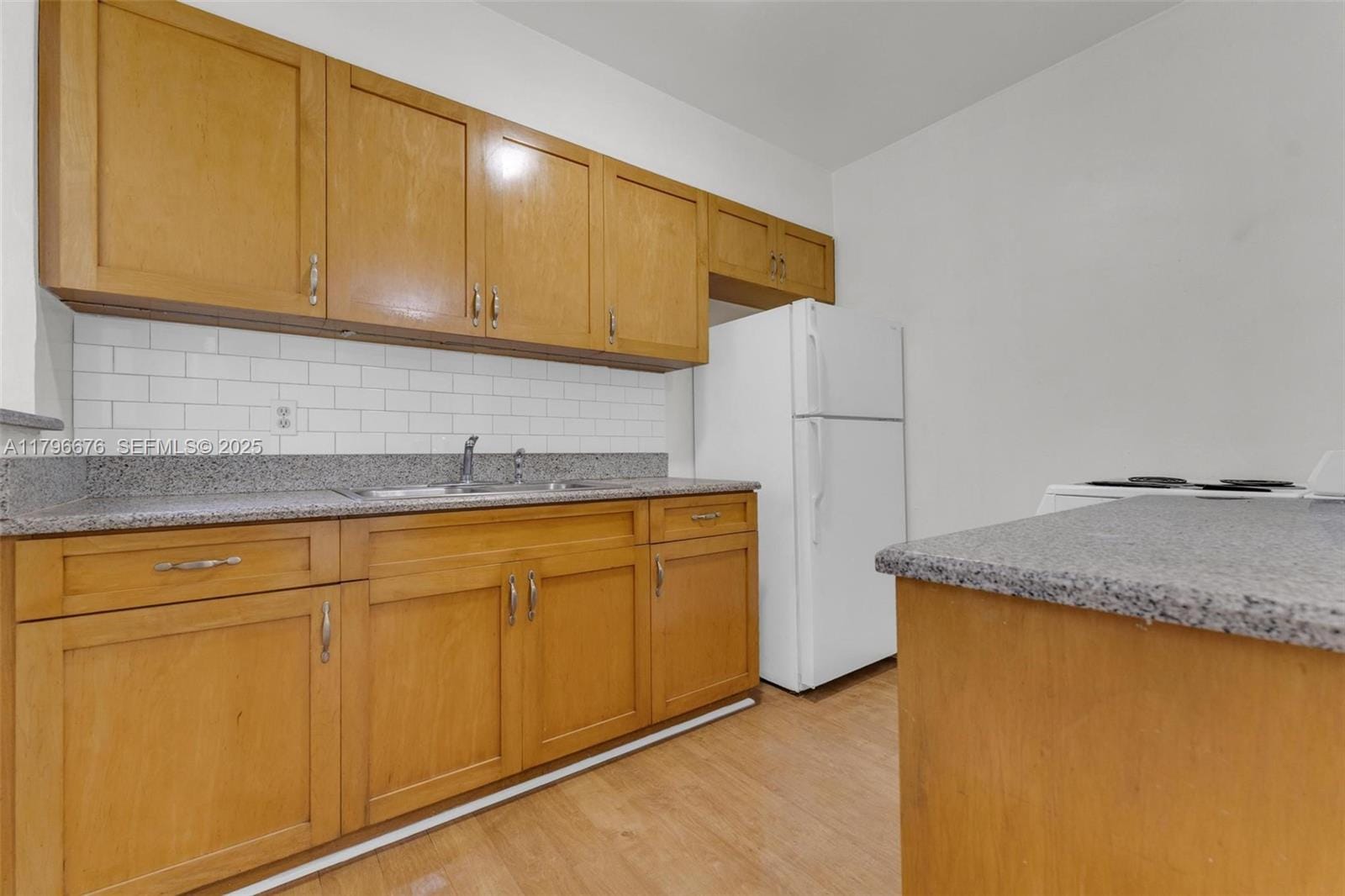 69 NE 115th Street, Miami, FL 33161 photo 16