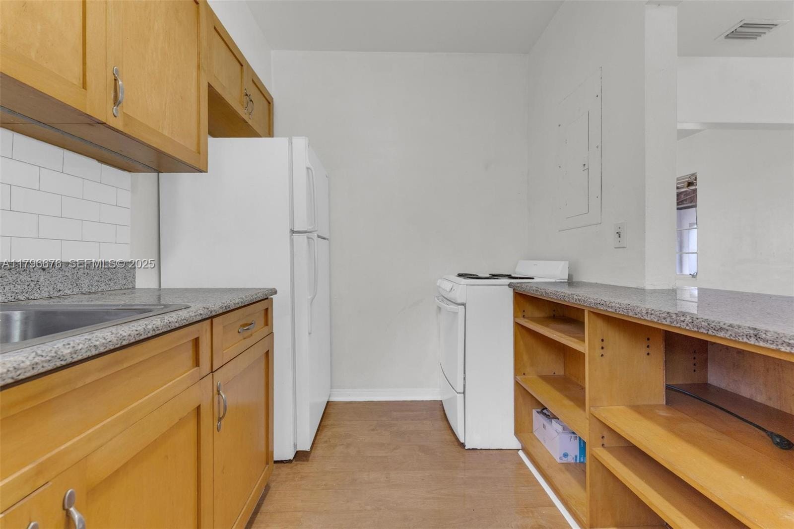 69 NE 115th Street, Miami, FL 33161 photo 17