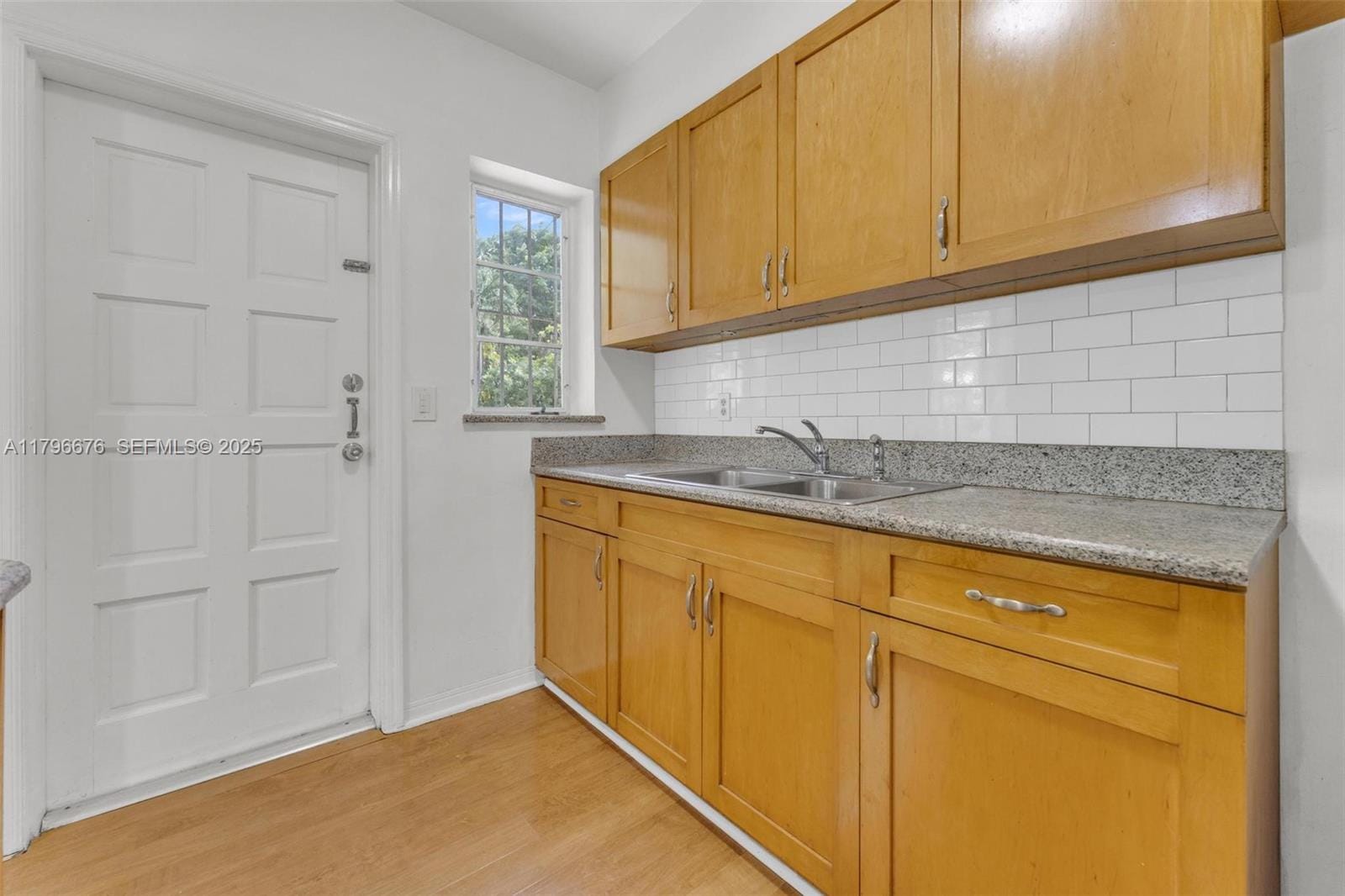 69 NE 115th Street, Miami, FL 33161 photo 18