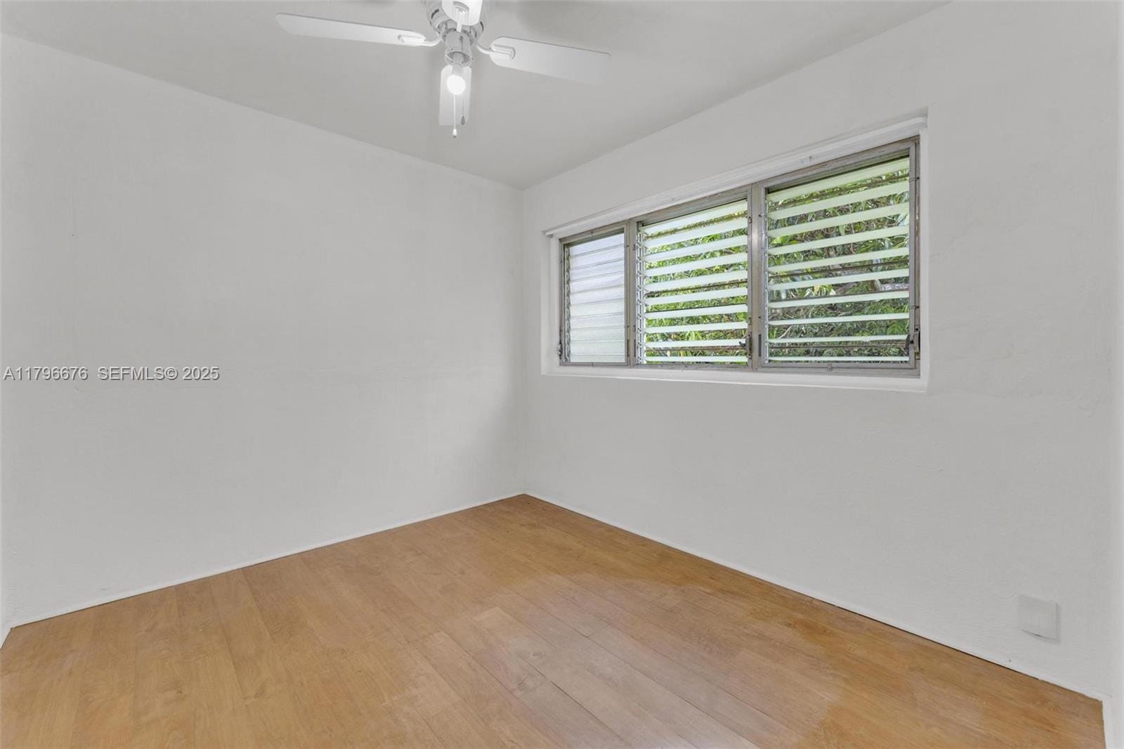 69 NE 115th Street, Miami, FL 33161 photo 19
