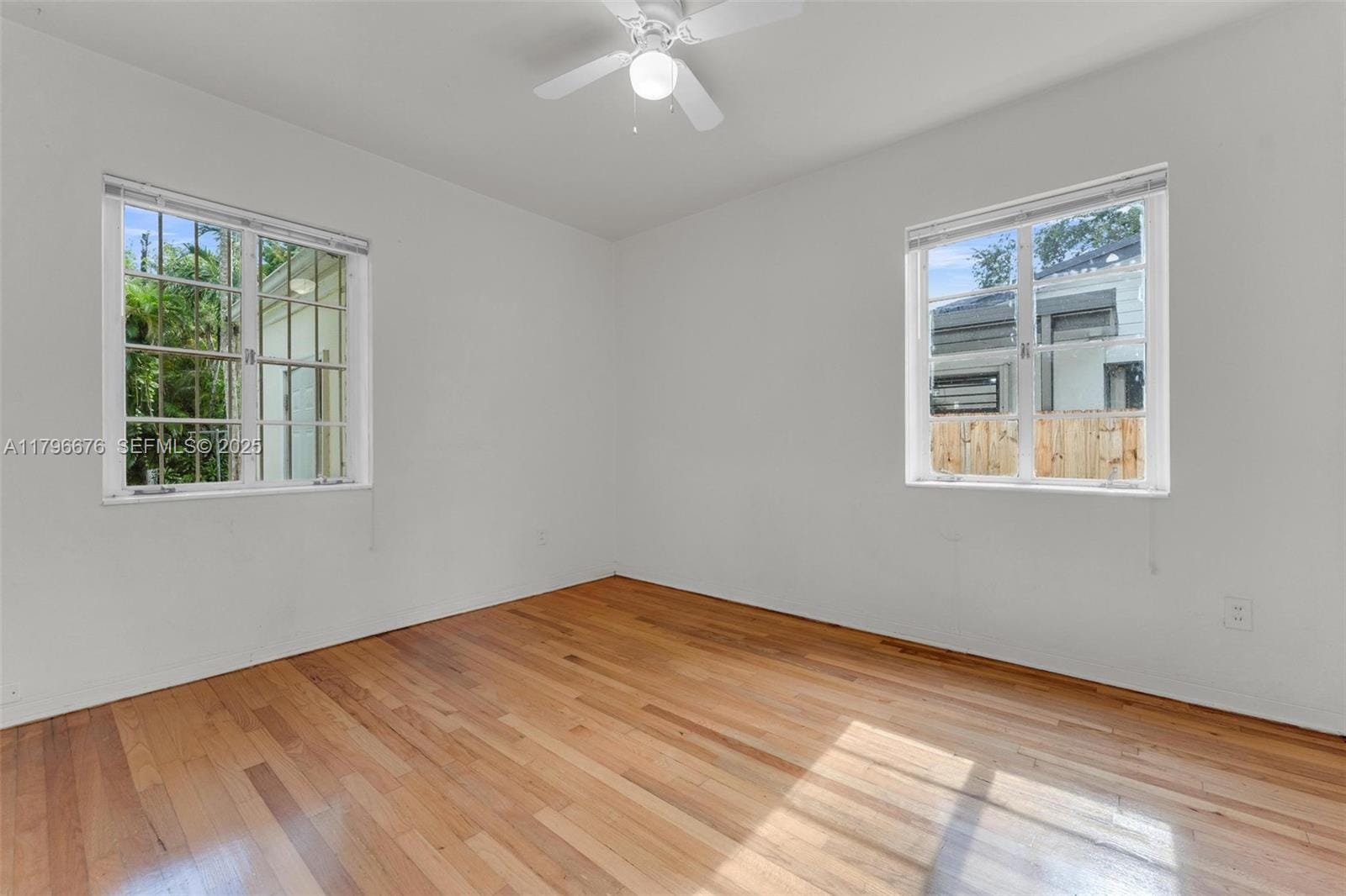69 NE 115th Street, Miami, FL 33161 photo 20