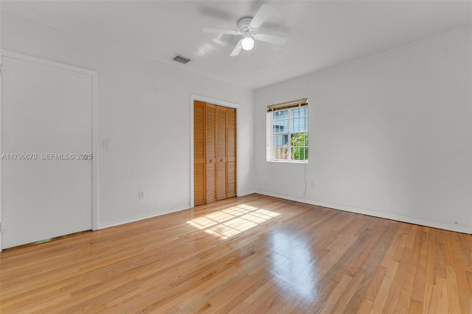 69 NE 115th Street, Miami, FL 33161 photo 21