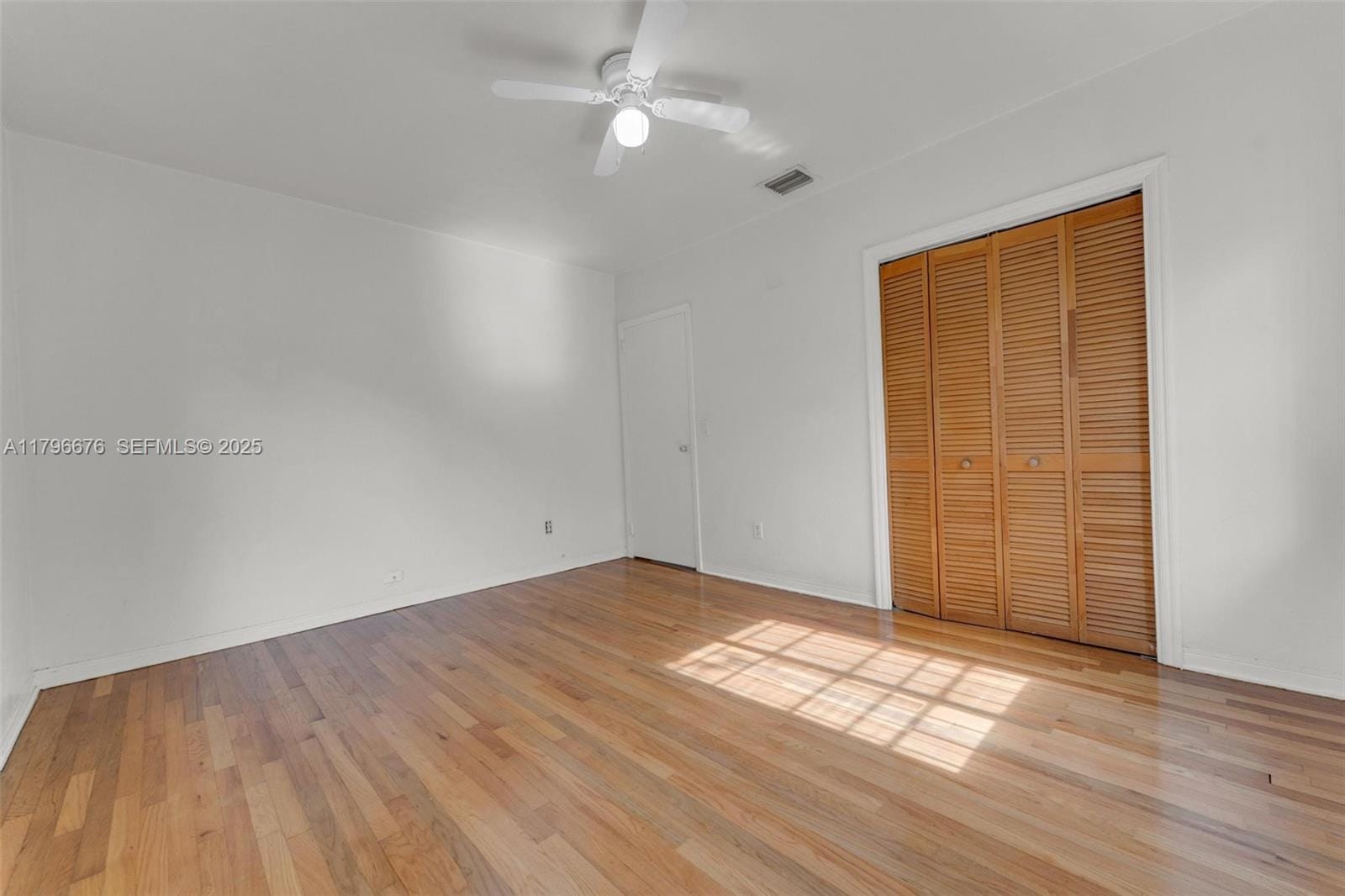 69 NE 115th Street, Miami, FL 33161 photo 22