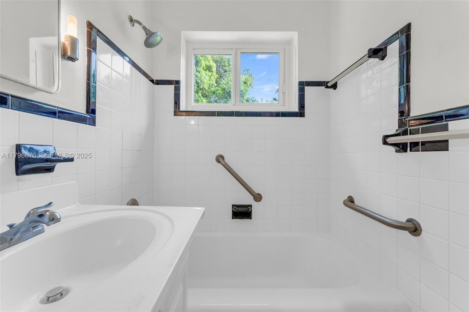 69 NE 115th Street, Miami, FL 33161 photo 23