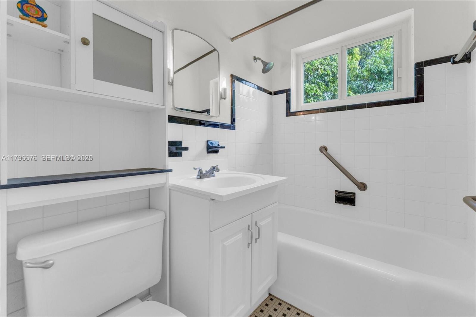 69 NE 115th Street, Miami, FL 33161 photo 24