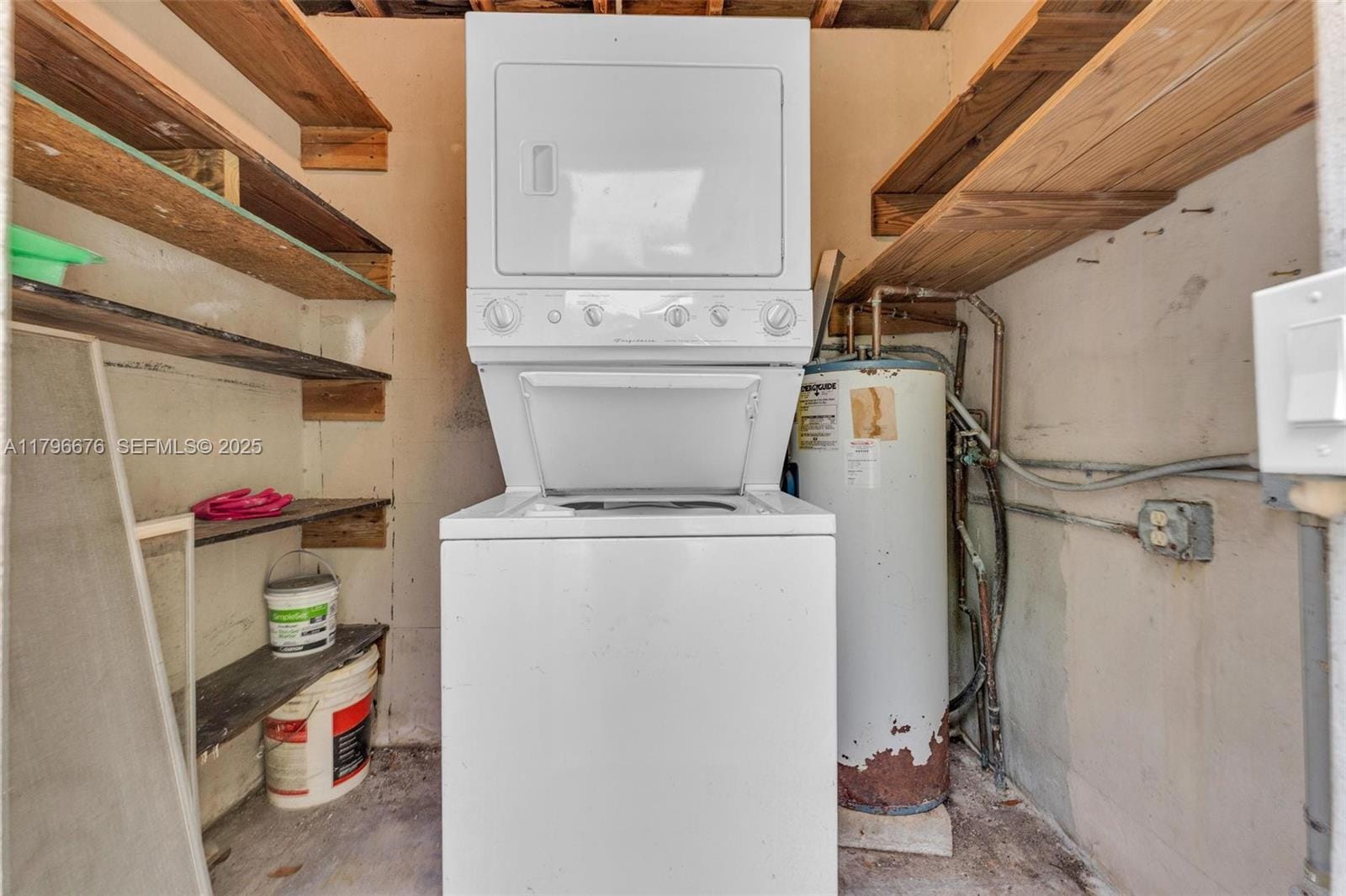 69 NE 115th Street, Miami, FL 33161 photo 25