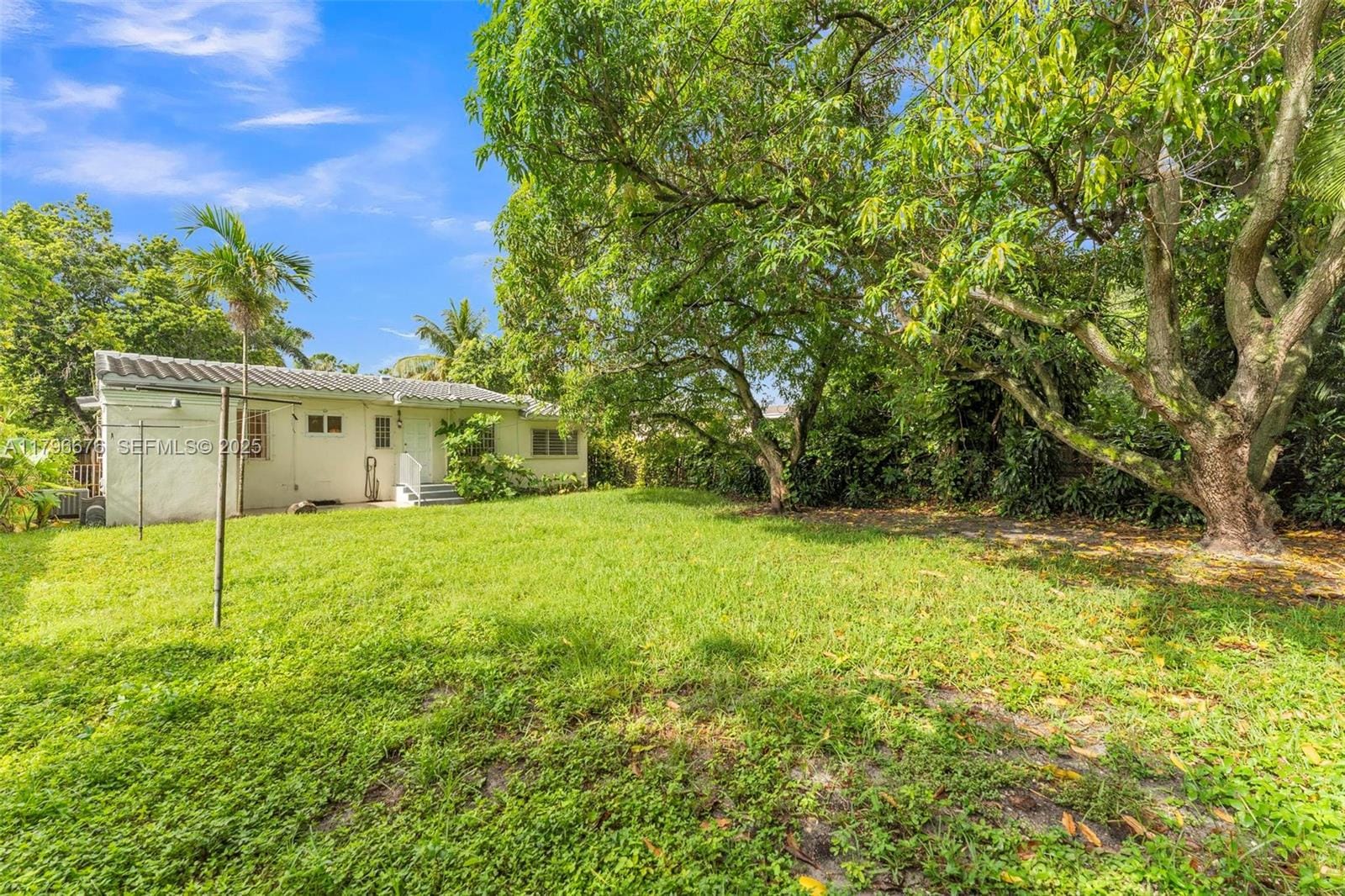69 NE 115th Street, Miami, FL 33161 photo 26