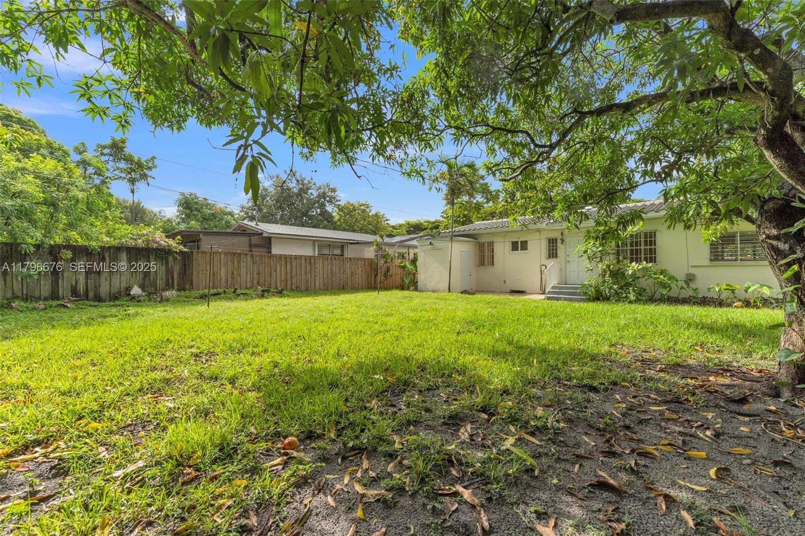 69 NE 115th Street, Miami, FL 33161 photo 27