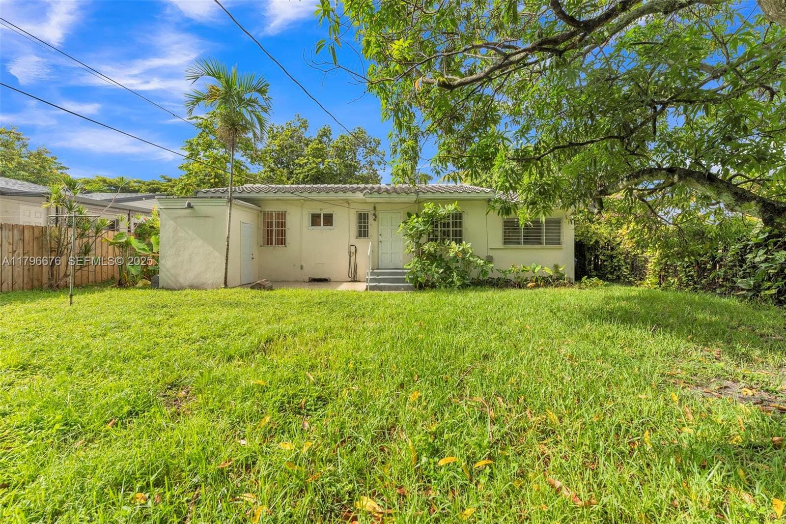 69 NE 115th Street, Miami, FL 33161 photo 28