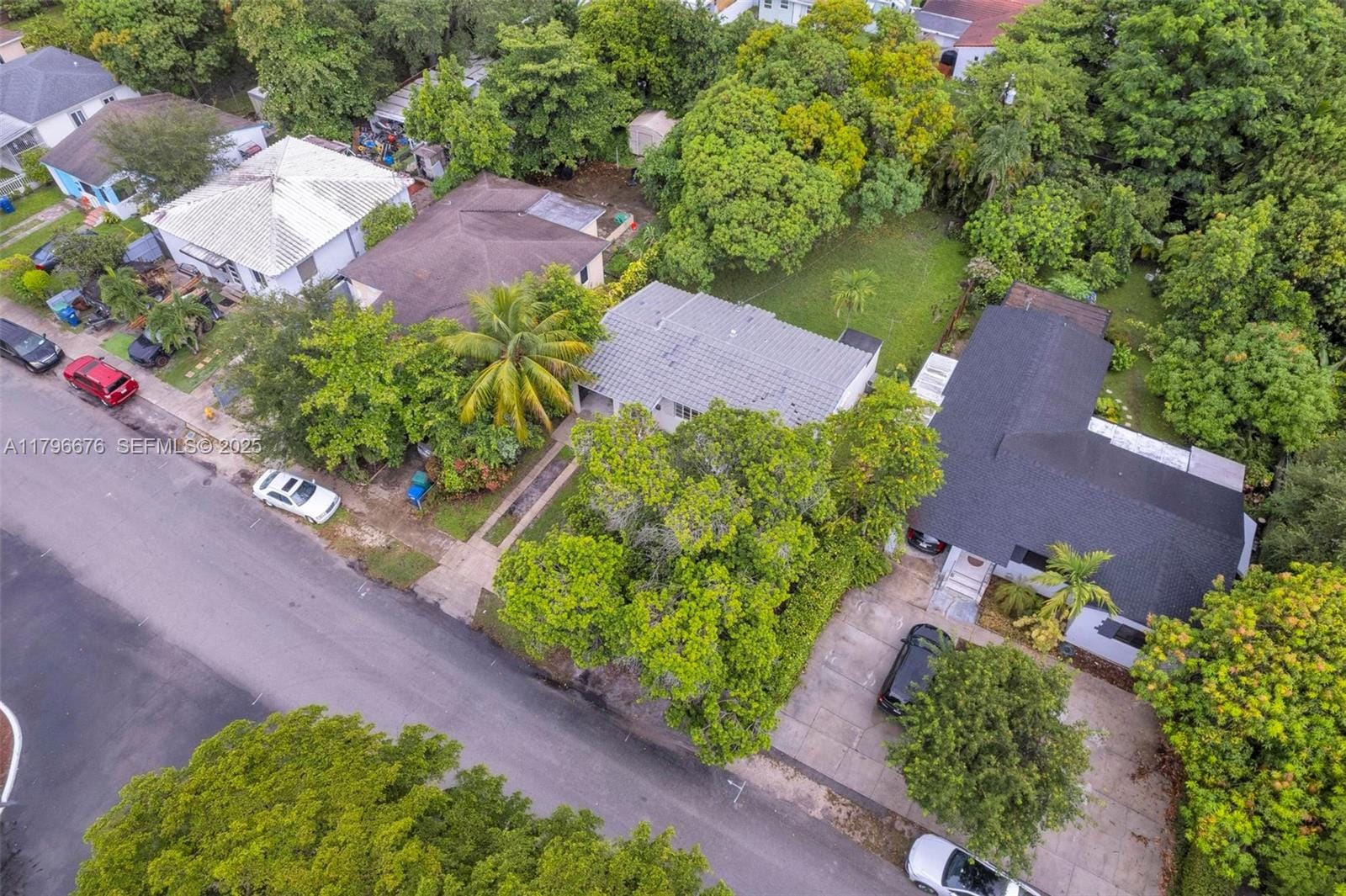 69 NE 115th Street, Miami, FL 33161 photo 29