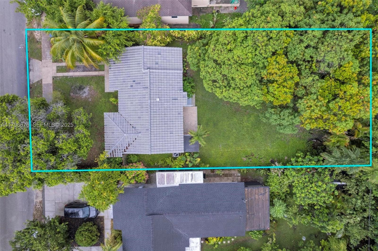 69 NE 115th Street, Miami, FL 33161 photo 30