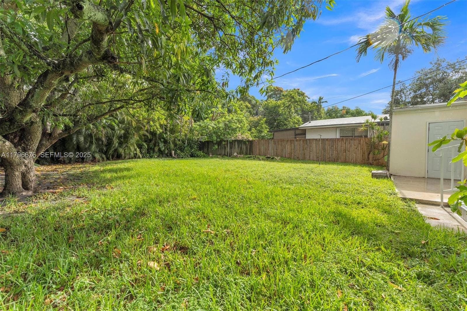 69 NE 115th Street, Miami, FL 33161 photo 4