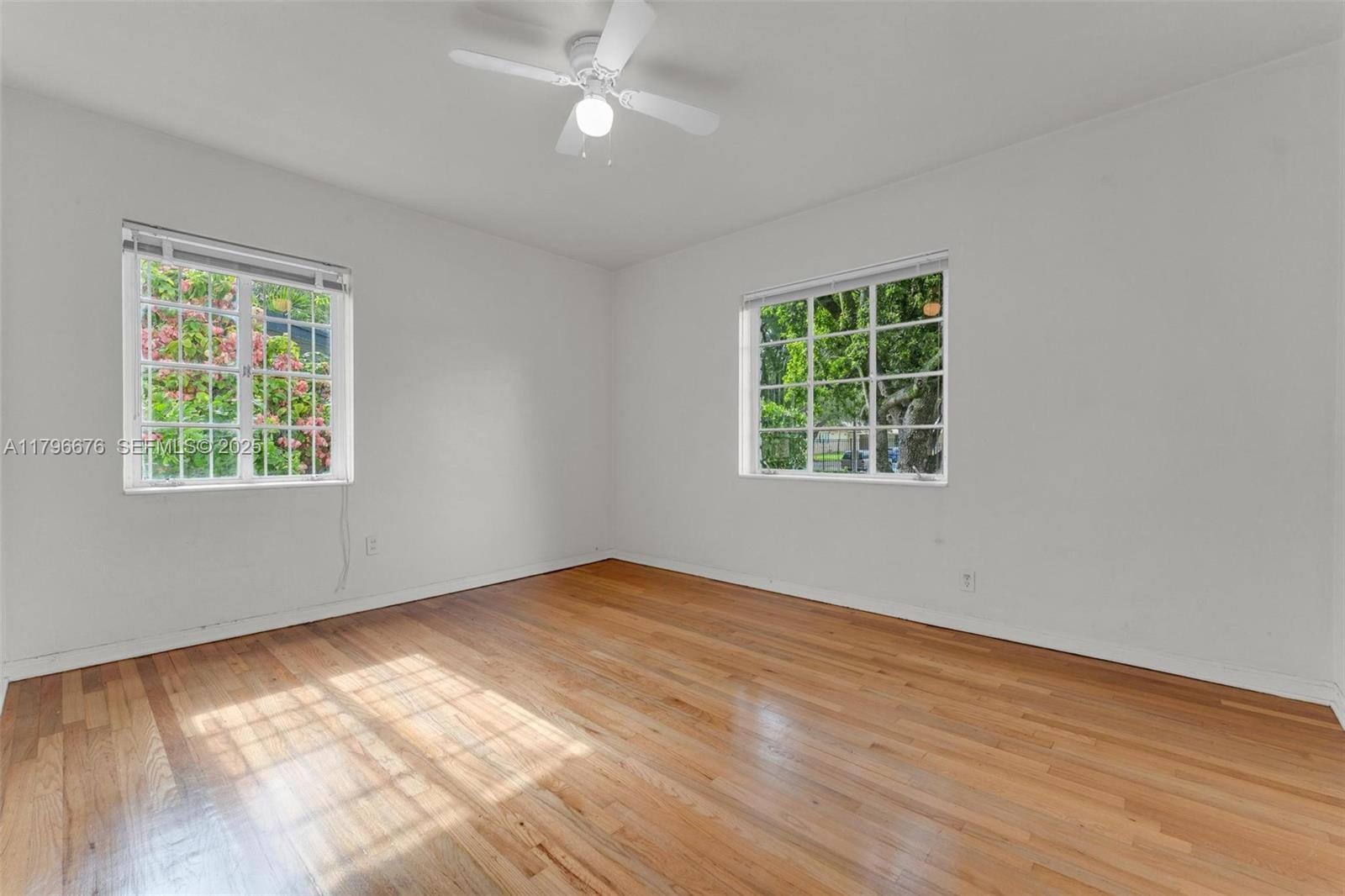 69 NE 115th Street, Miami, FL 33161 photo 5