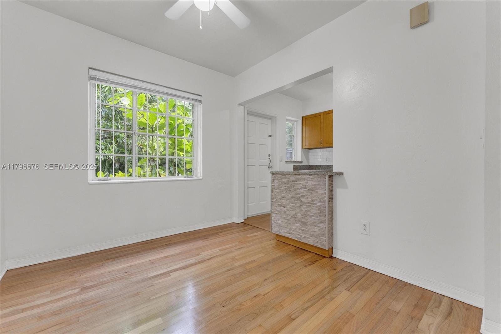 69 NE 115th Street, Miami, FL 33161 photo 6