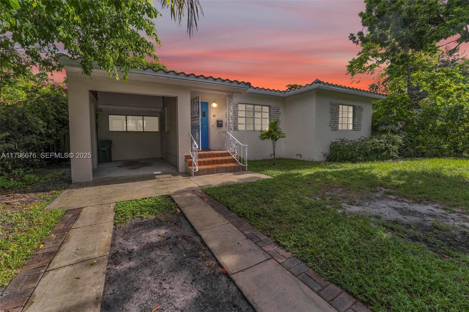 69 NE 115th Street, Miami, FL 33161 photo 7