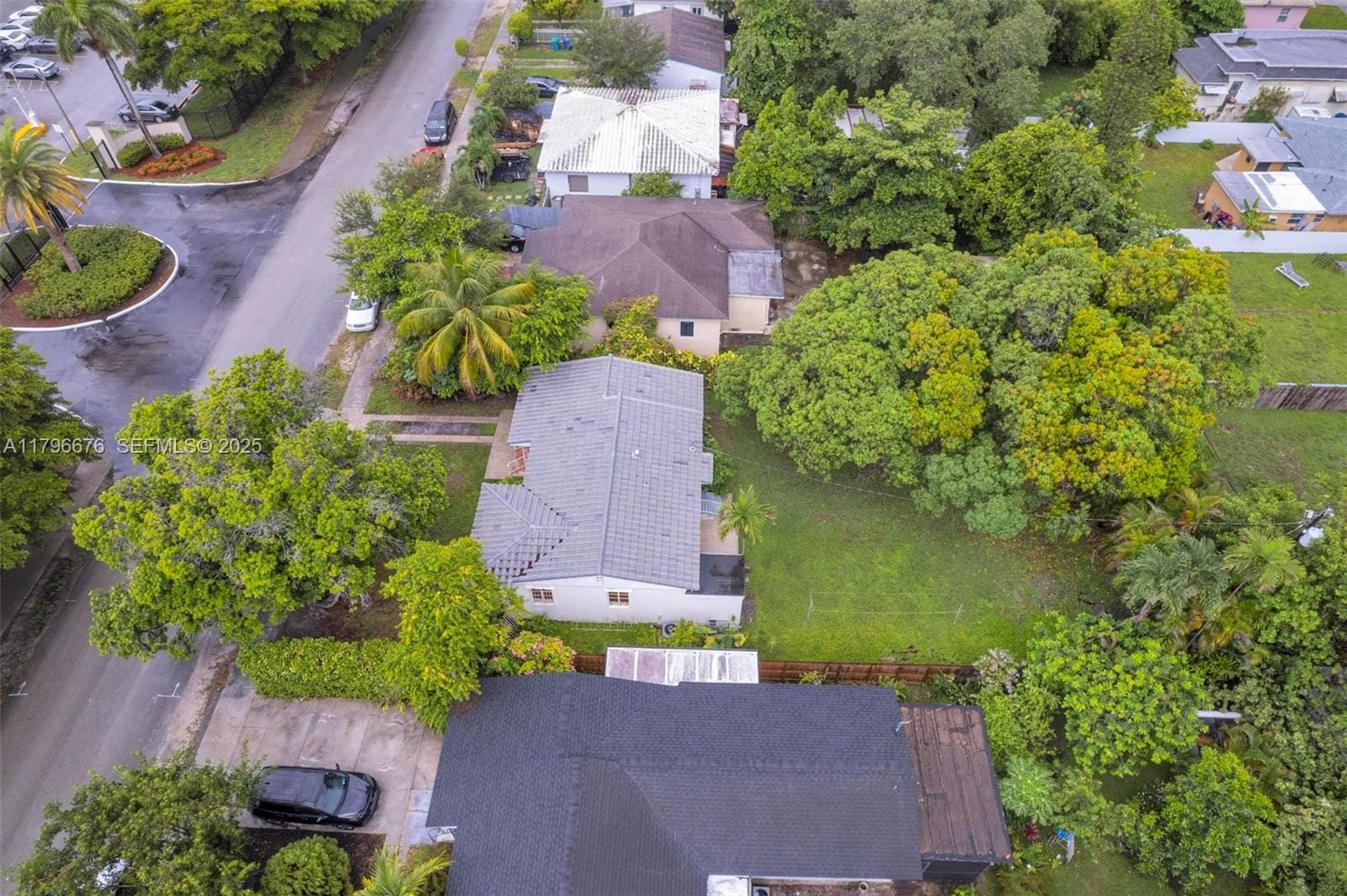 69 NE 115th Street, Miami, FL 33161 photo 8