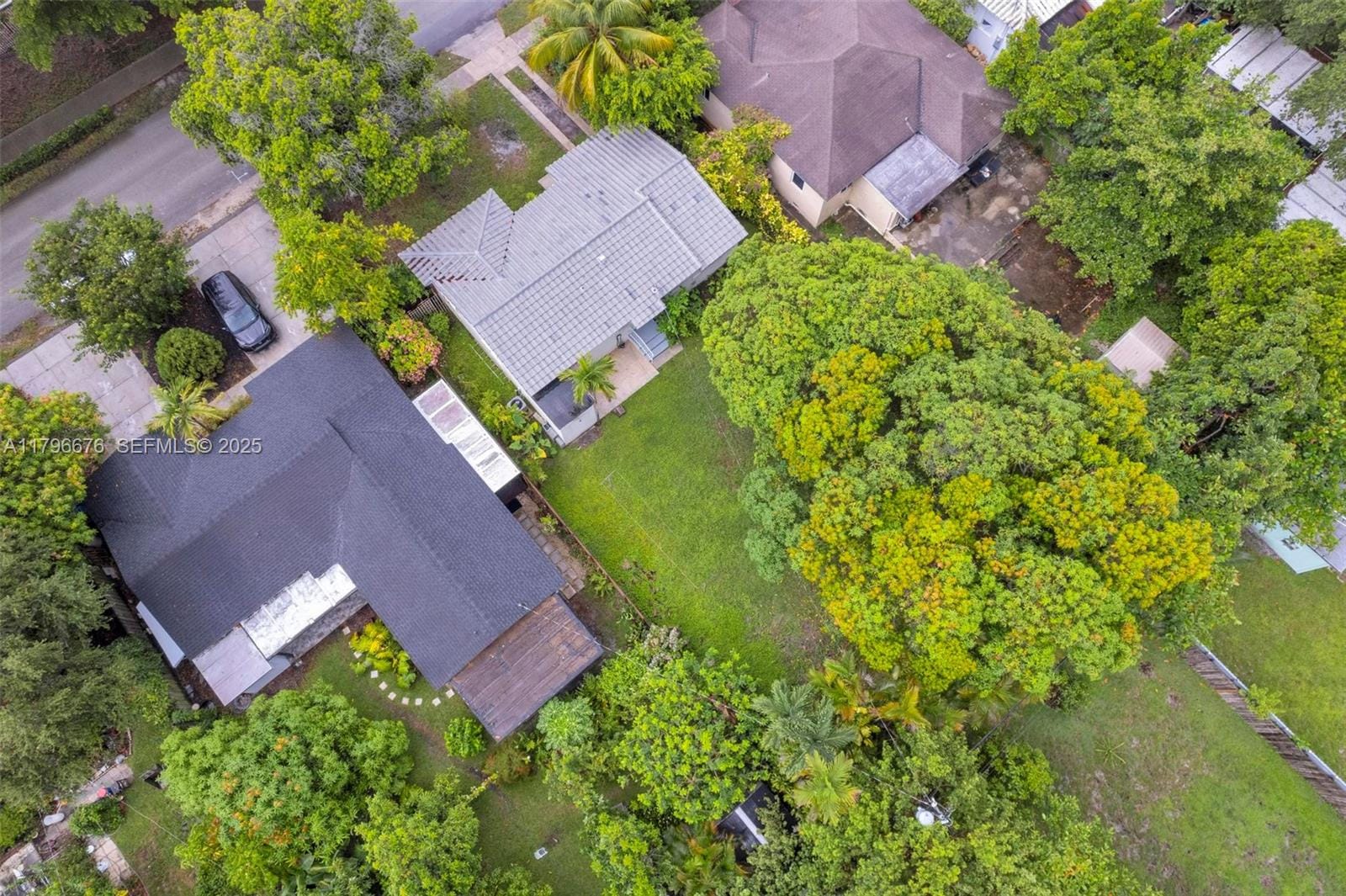 69 NE 115th Street, Miami, FL 33161 photo 9