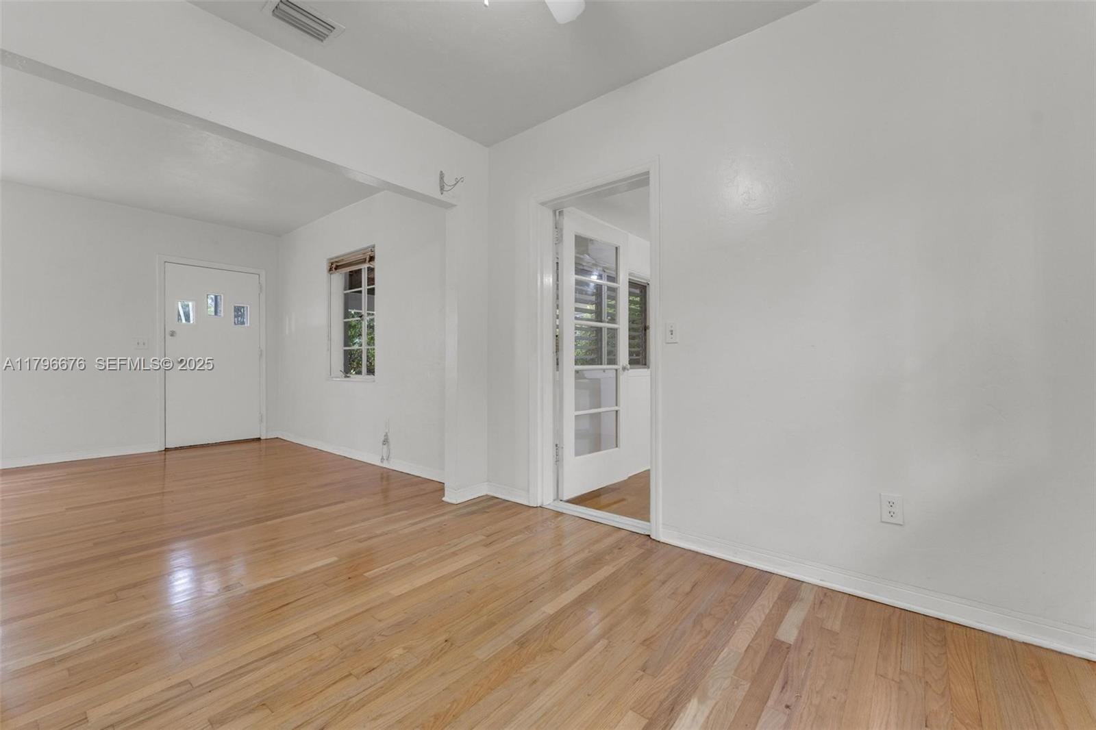 69 NE 115th Street, Miami, FL 33161 photo 10