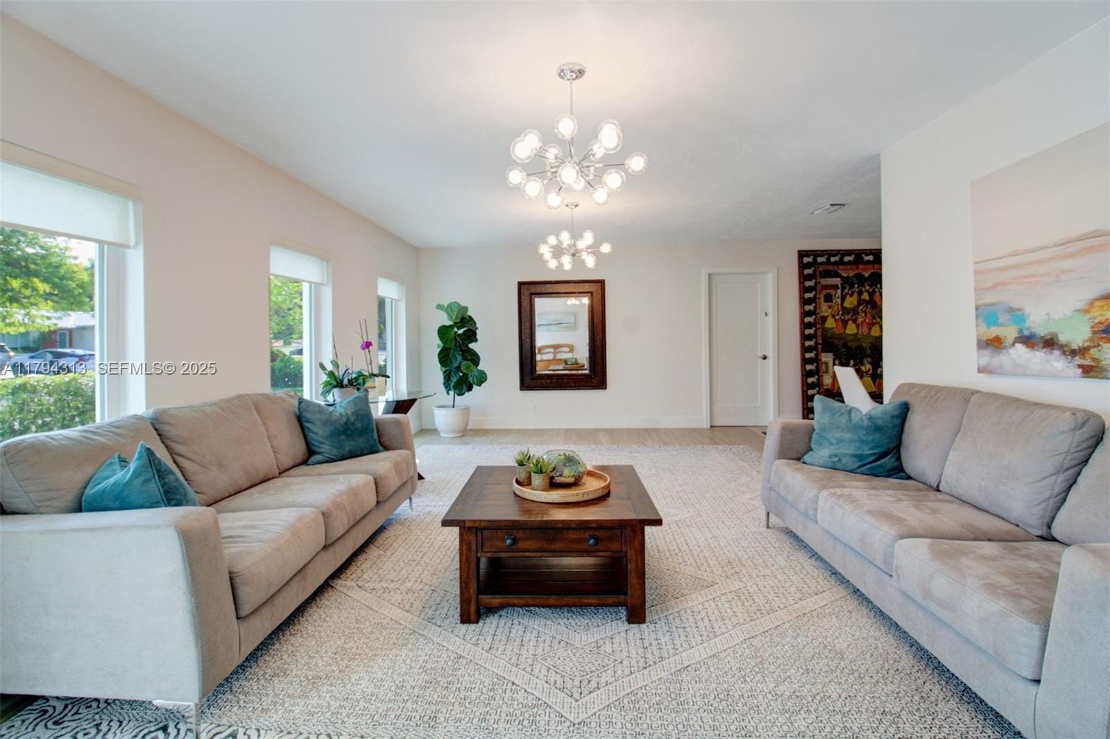 10861 SW 126th Street, Miami, FL 33176