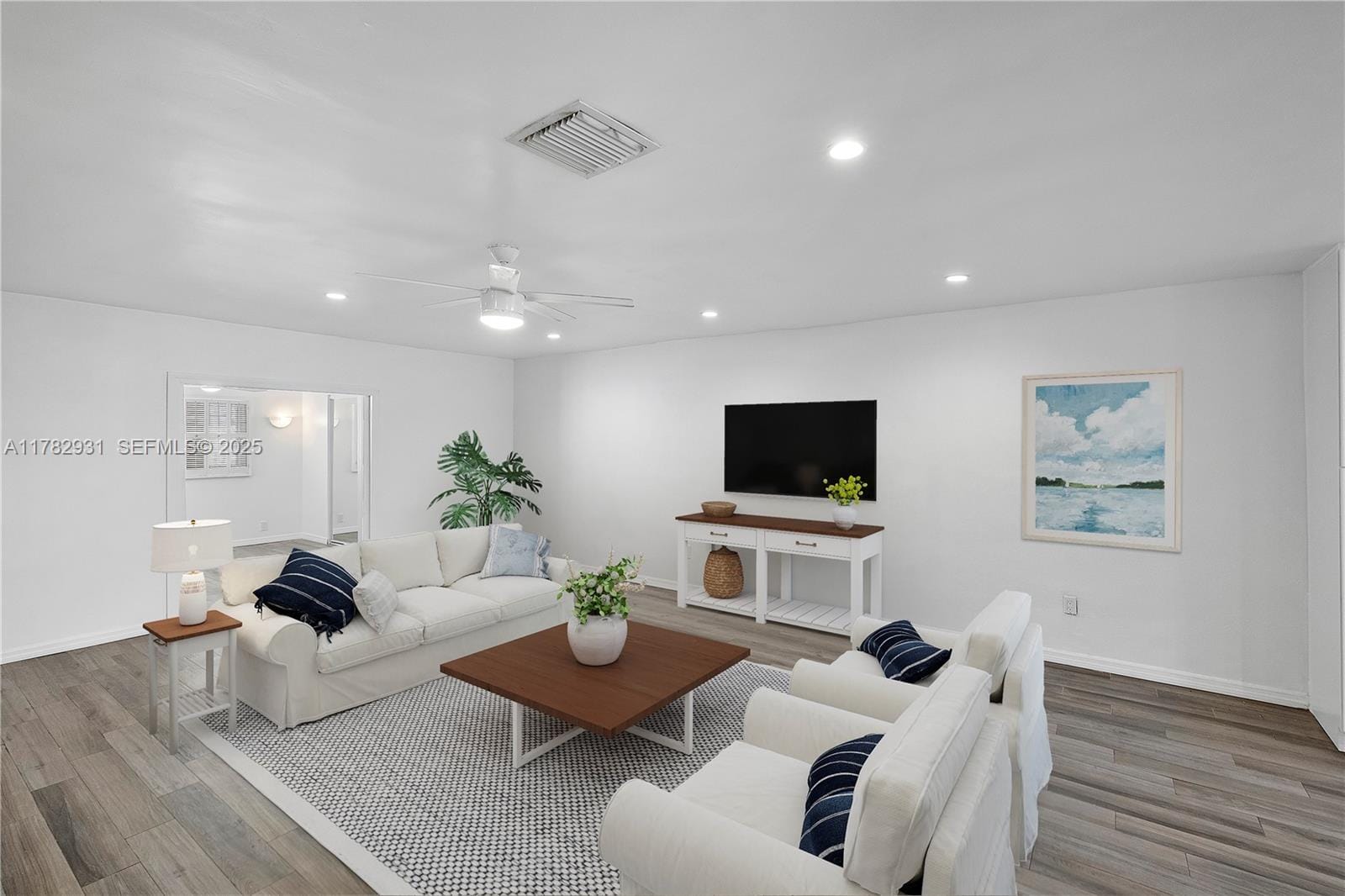 7360 Gary Avenue, Miami Beach, FL 33141 photo 1