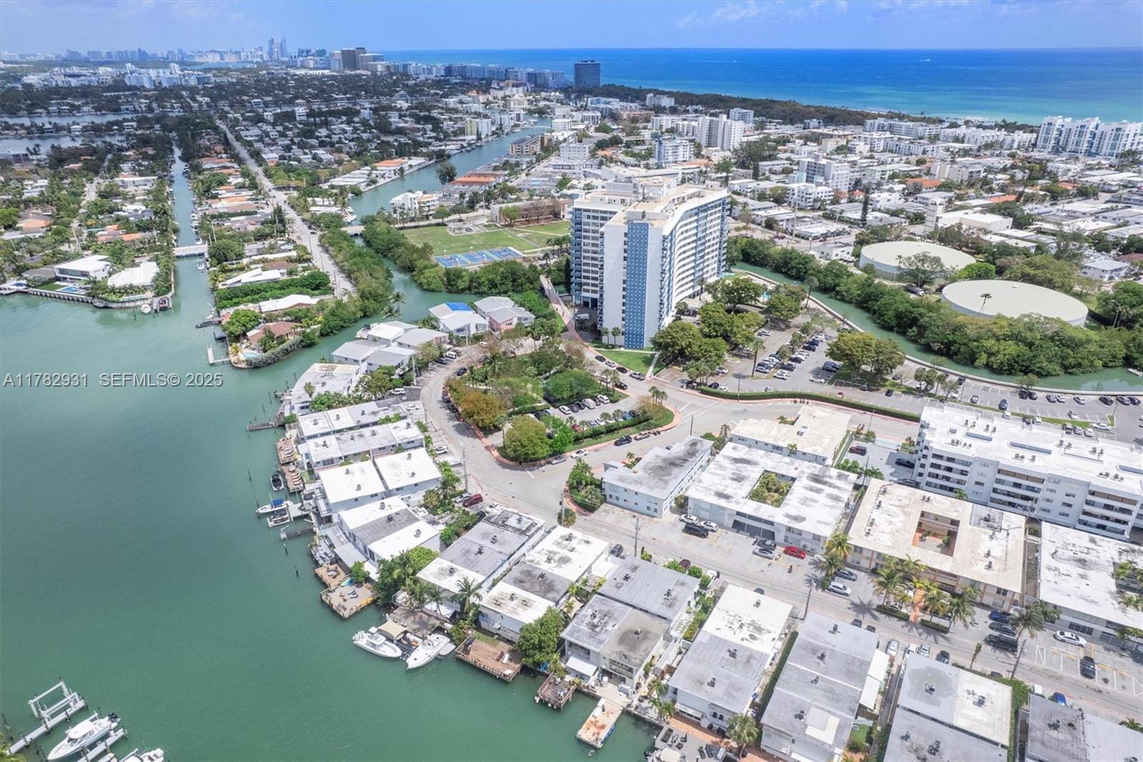 7360 Gary Avenue, Miami Beach, FL 33141 photo 11