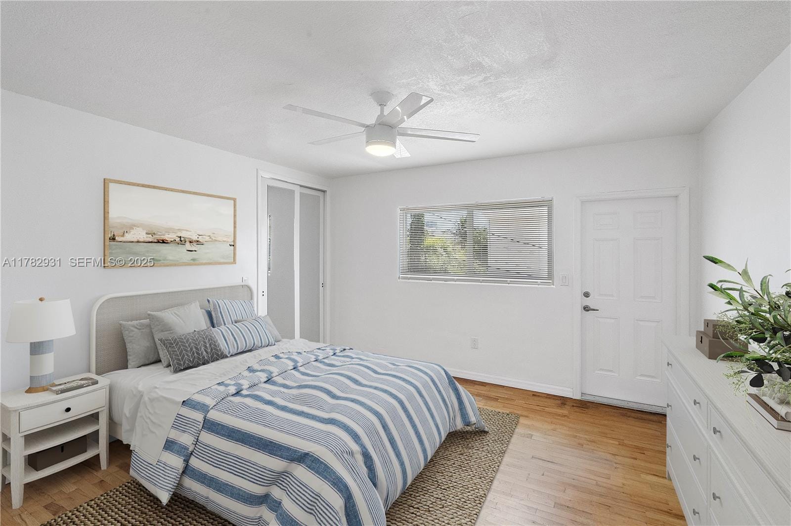 7360 Gary Avenue, Miami Beach, FL 33141 photo 12