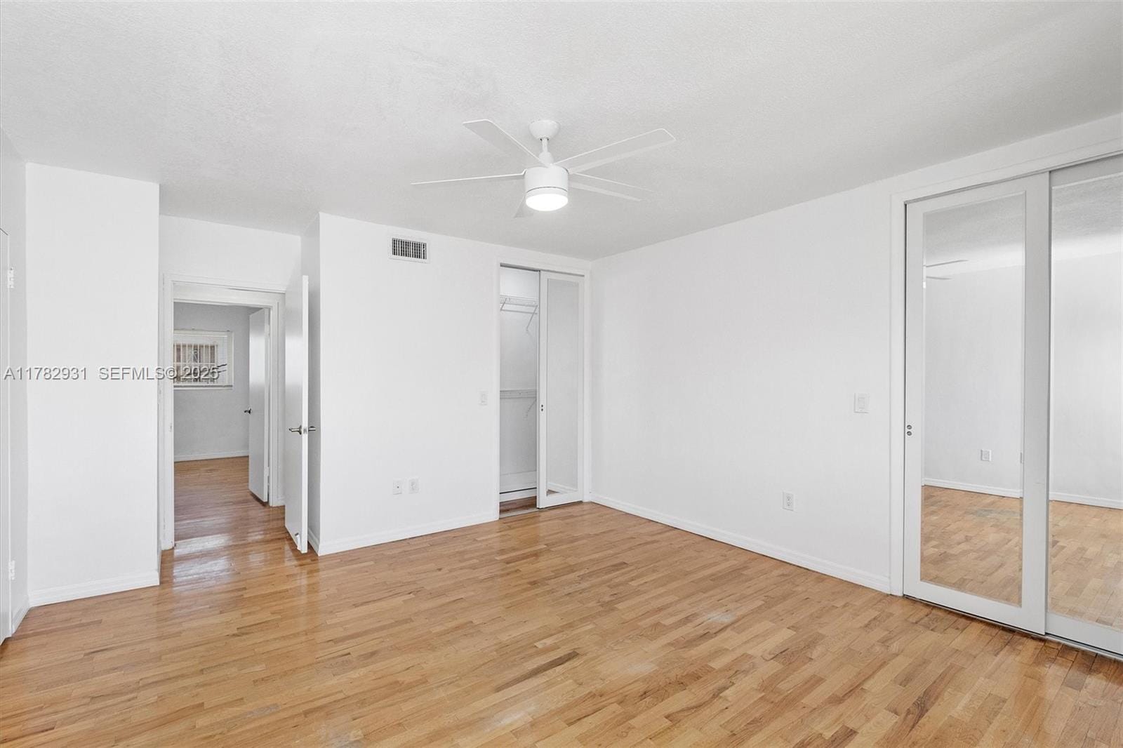 7360 Gary Avenue, Miami Beach, FL 33141 photo 13