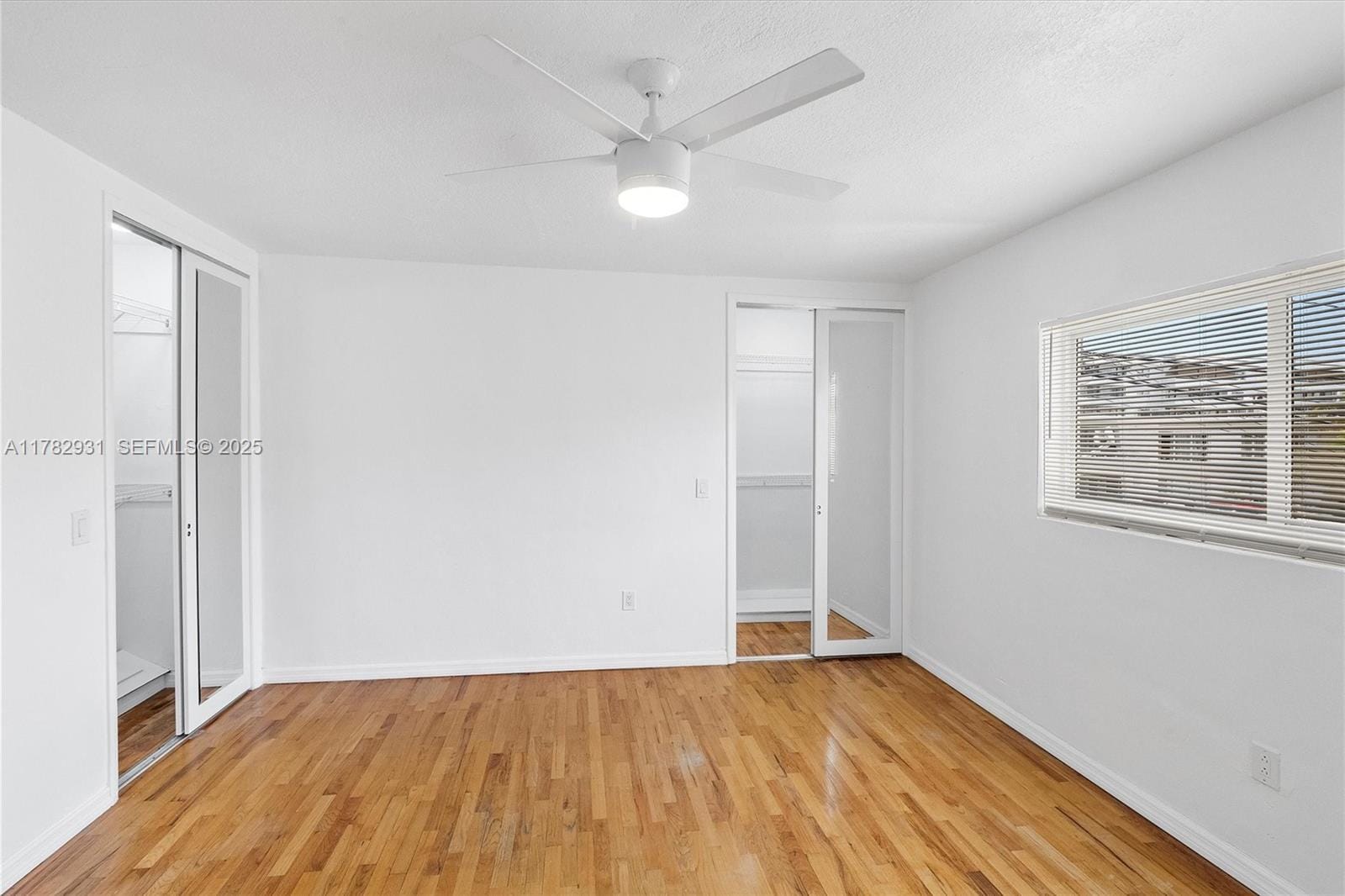 7360 Gary Avenue, Miami Beach, FL 33141 photo 14