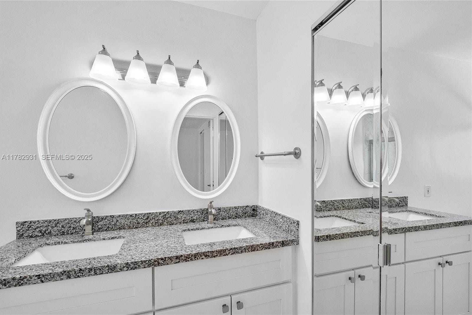 7360 Gary Avenue, Miami Beach, FL 33141 photo 15
