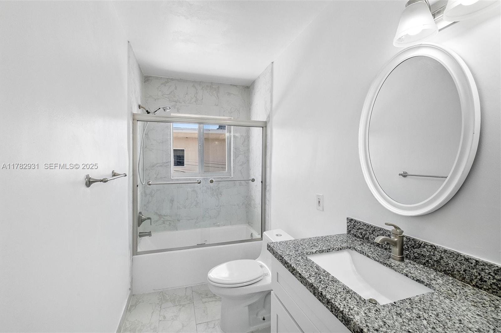 7360 Gary Avenue, Miami Beach, FL 33141 photo 16