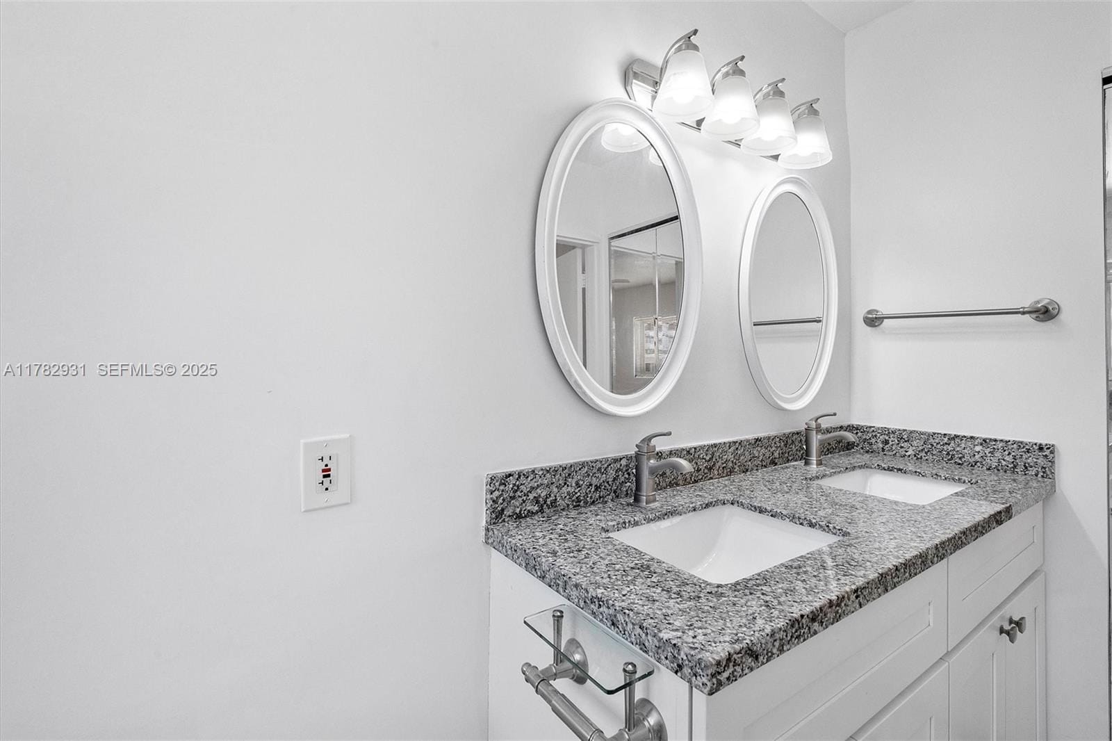 7360 Gary Avenue, Miami Beach, FL 33141 photo 17