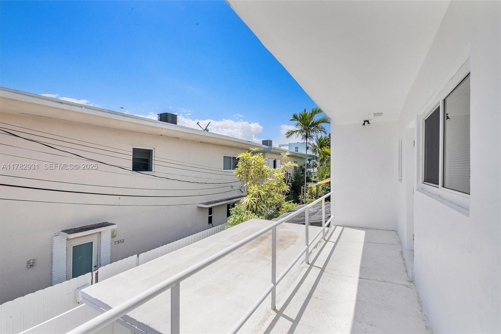 7360 Gary Avenue, Miami Beach, FL 33141 photo 18