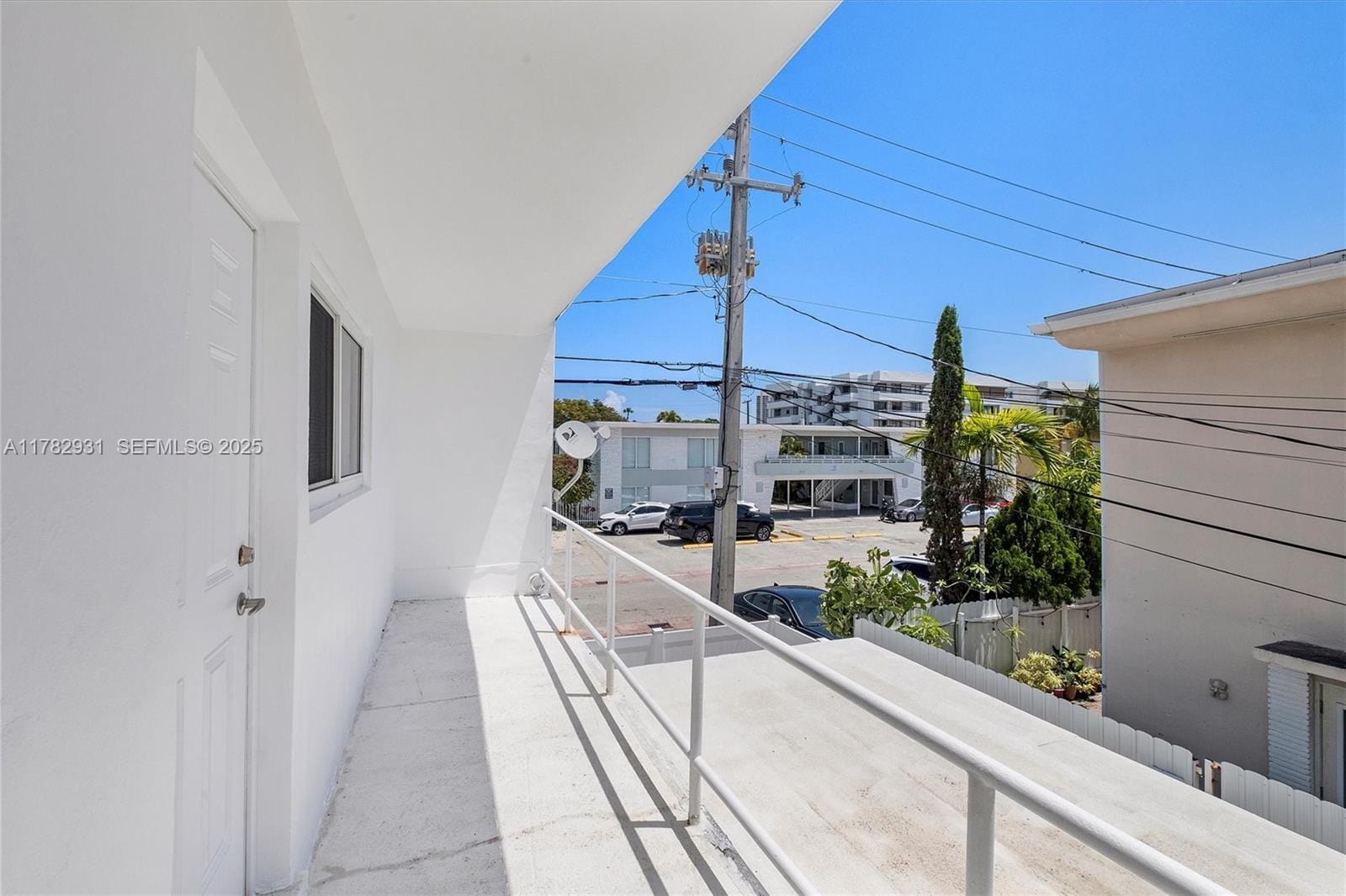 7360 Gary Avenue, Miami Beach, FL 33141 photo 19