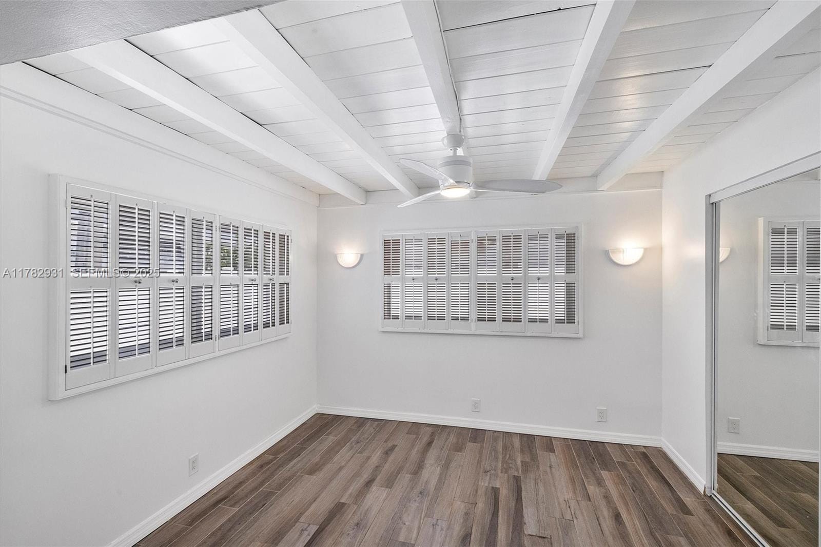 7360 Gary Avenue, Miami Beach, FL 33141 photo 20