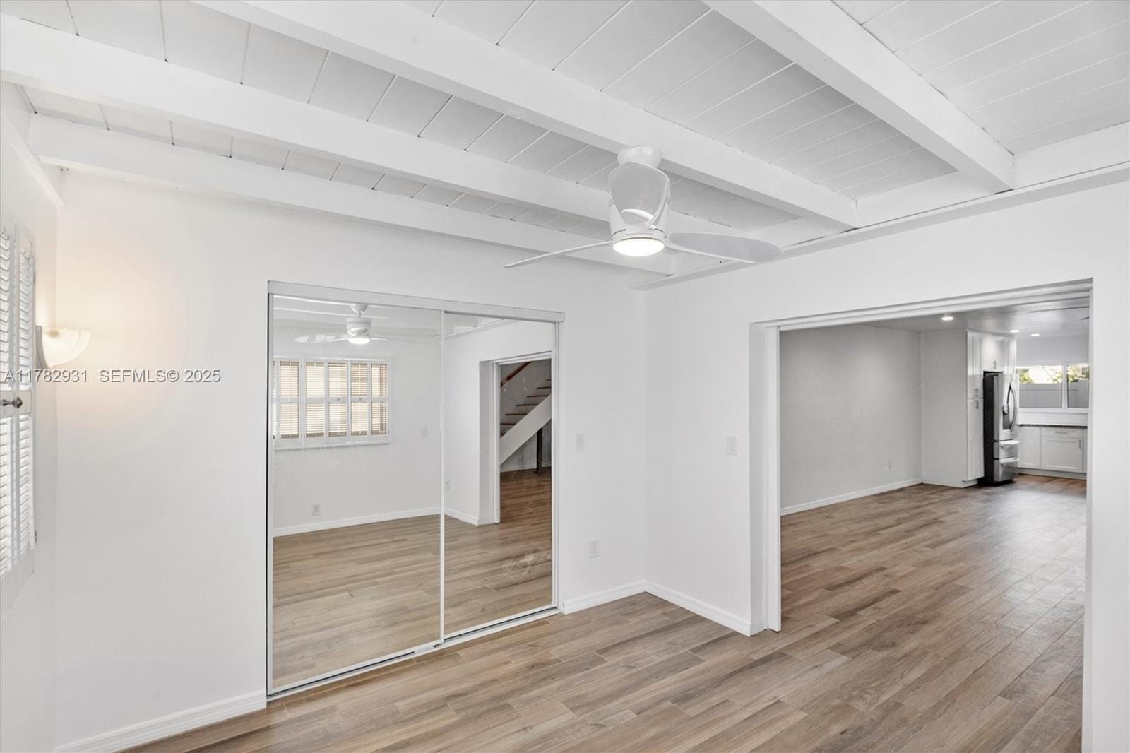 7360 Gary Avenue, Miami Beach, FL 33141 photo 21