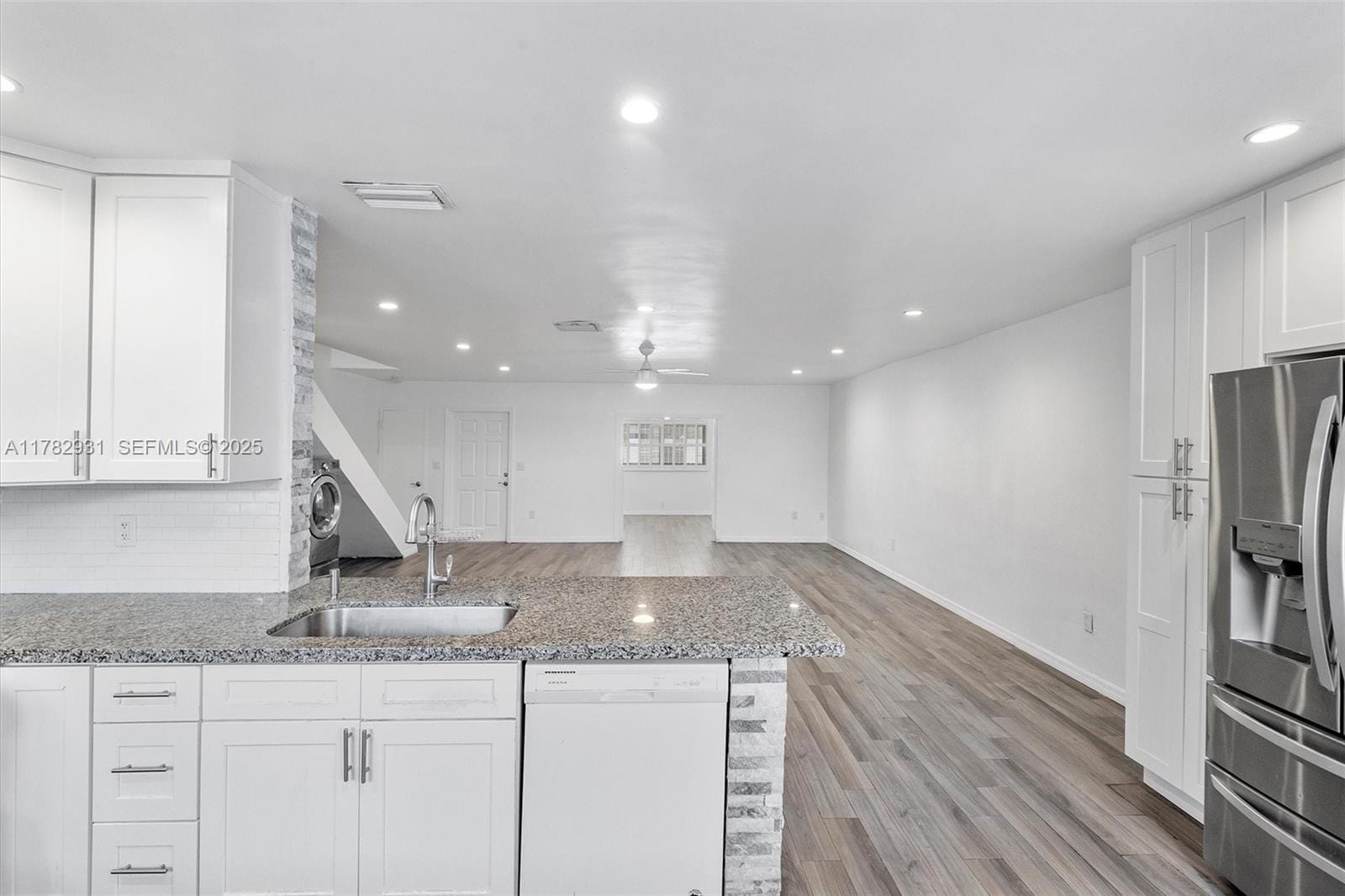 7360 Gary Avenue, Miami Beach, FL 33141 photo 22