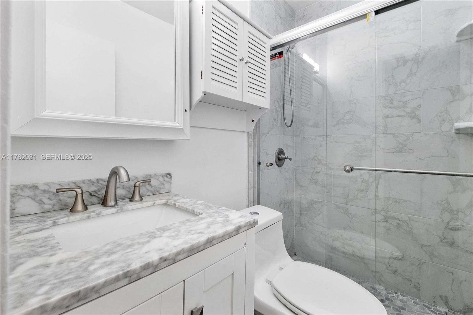 7360 Gary Avenue, Miami Beach, FL 33141 photo 24