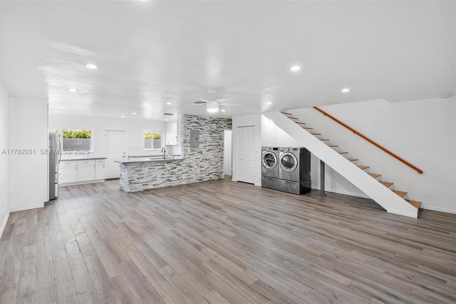 7360 Gary Avenue, Miami Beach, FL 33141 photo 25