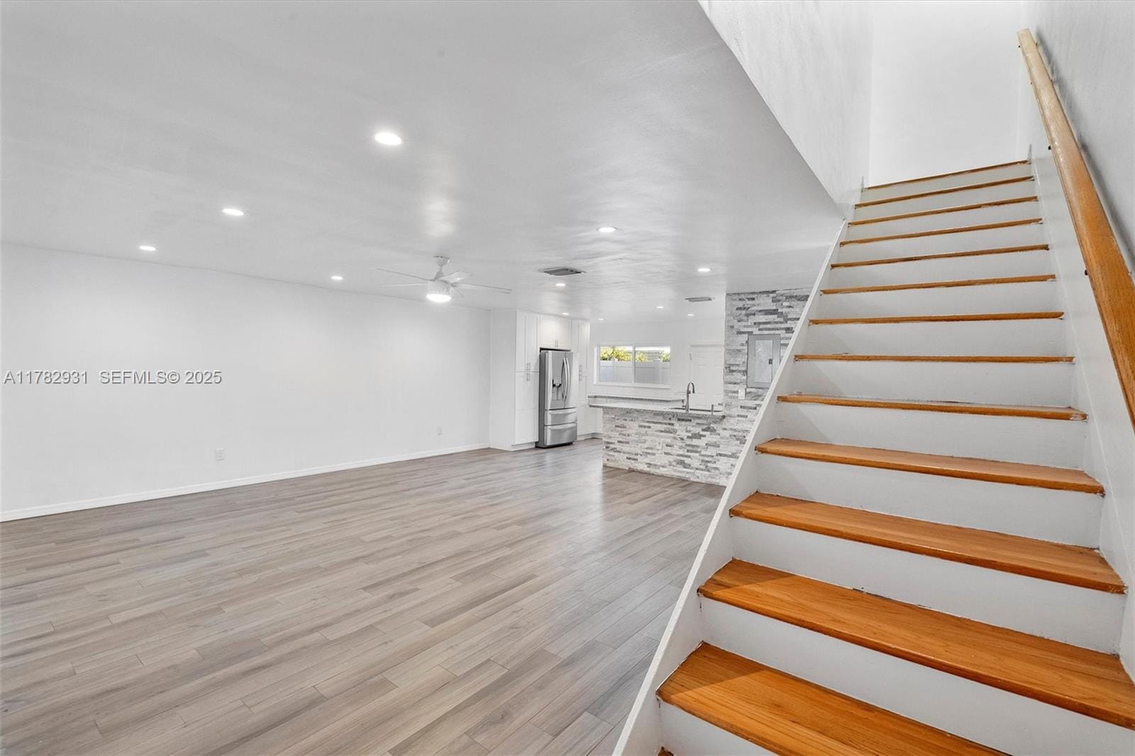 7360 Gary Avenue, Miami Beach, FL 33141 photo 26