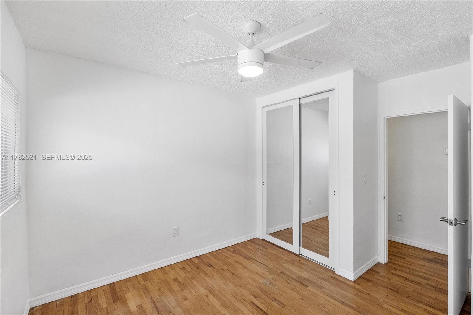 7360 Gary Avenue, Miami Beach, FL 33141 photo 27