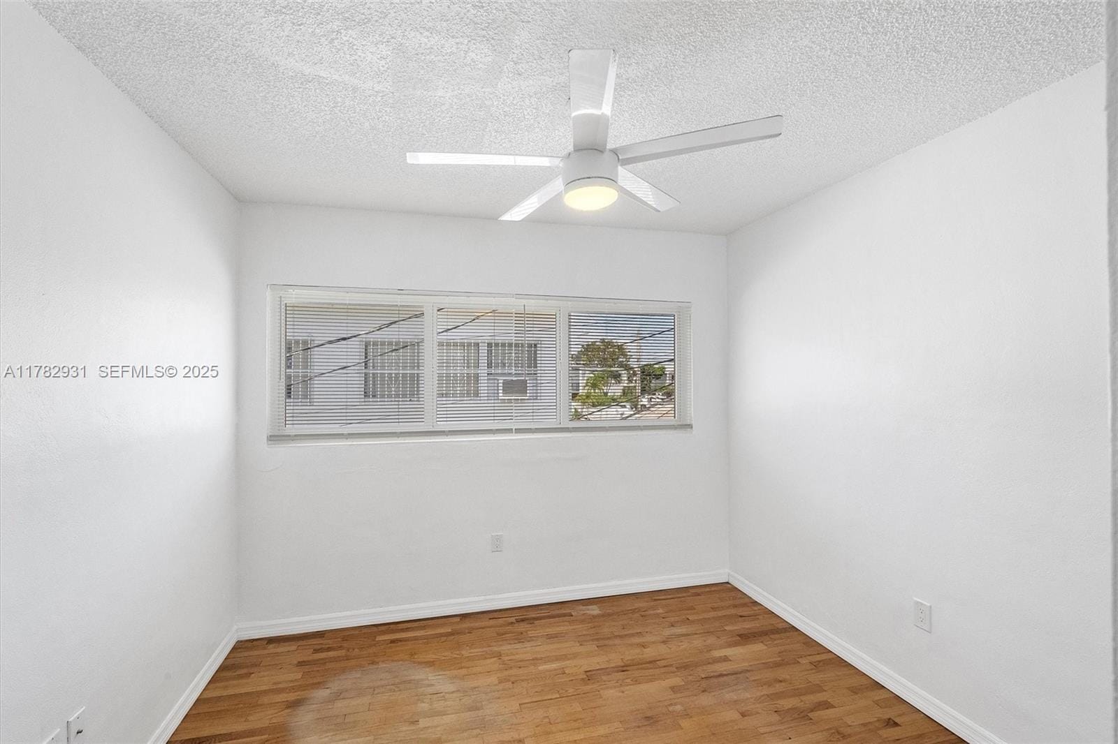 7360 Gary Avenue, Miami Beach, FL 33141 photo 28