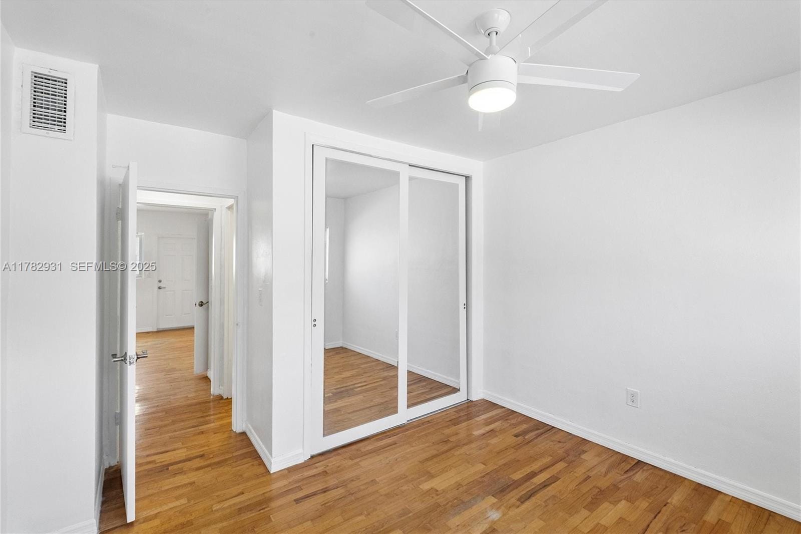 7360 Gary Avenue, Miami Beach, FL 33141 photo 29