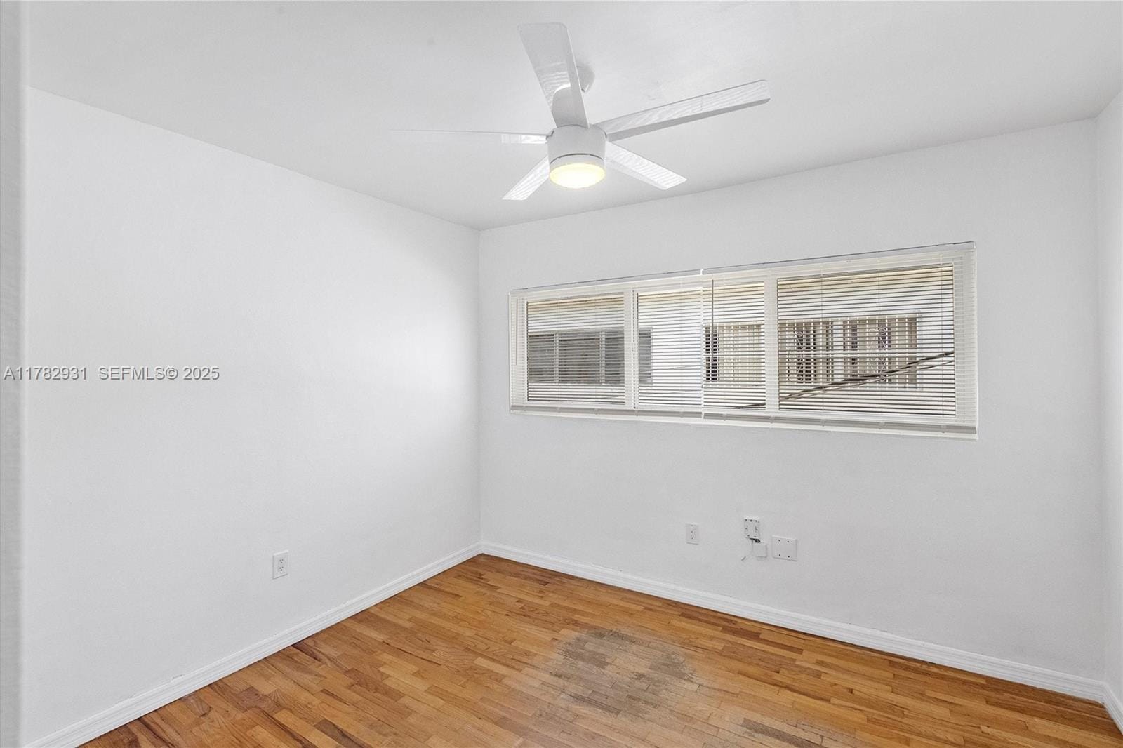 7360 Gary Avenue, Miami Beach, FL 33141 photo 30