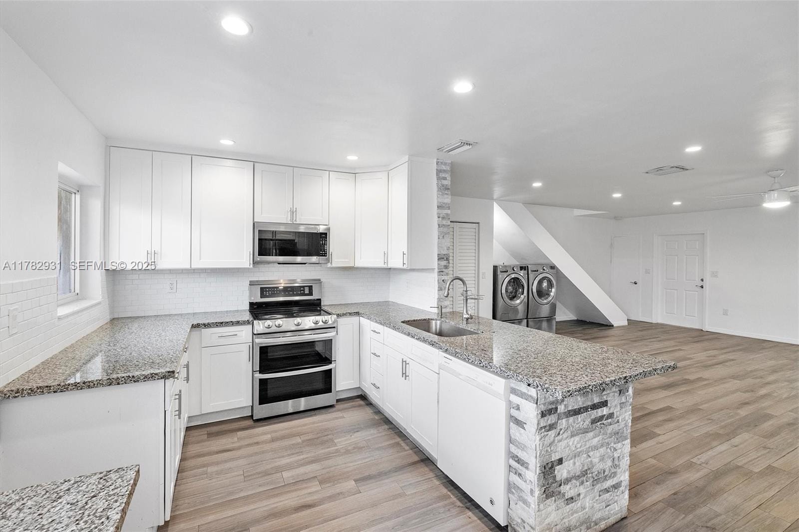 7360 Gary Avenue, Miami Beach, FL 33141 photo 5