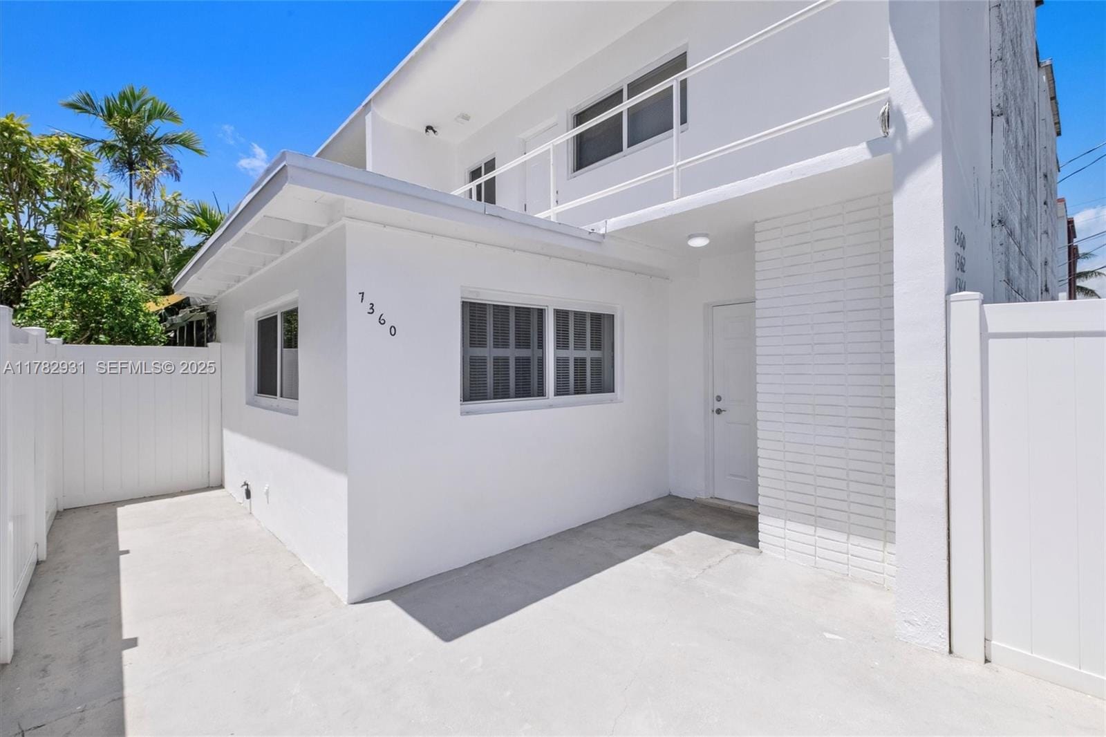 7360 Gary Avenue, Miami Beach, FL 33141 photo 6