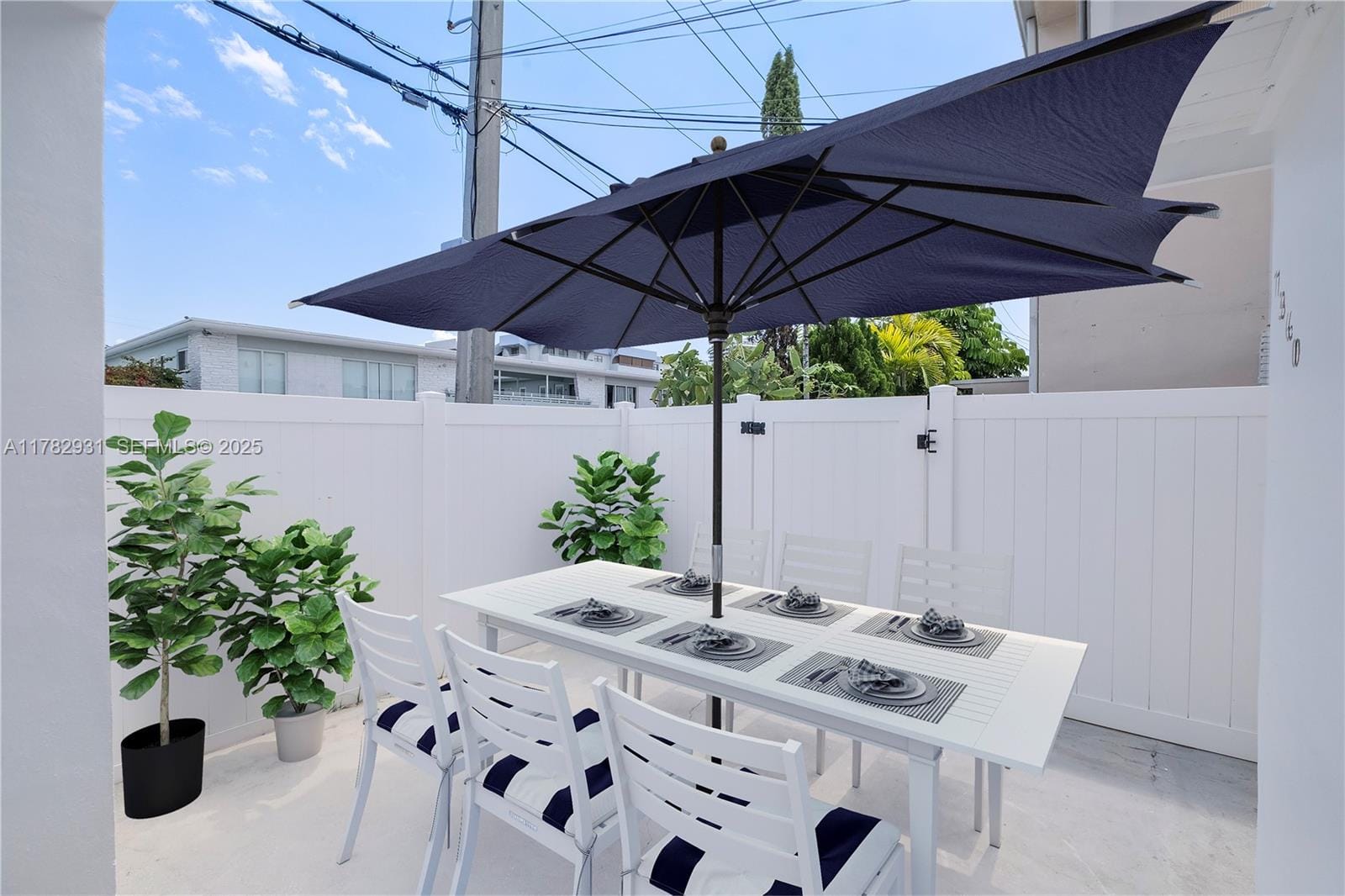 7360 Gary Avenue, Miami Beach, FL 33141 photo 7