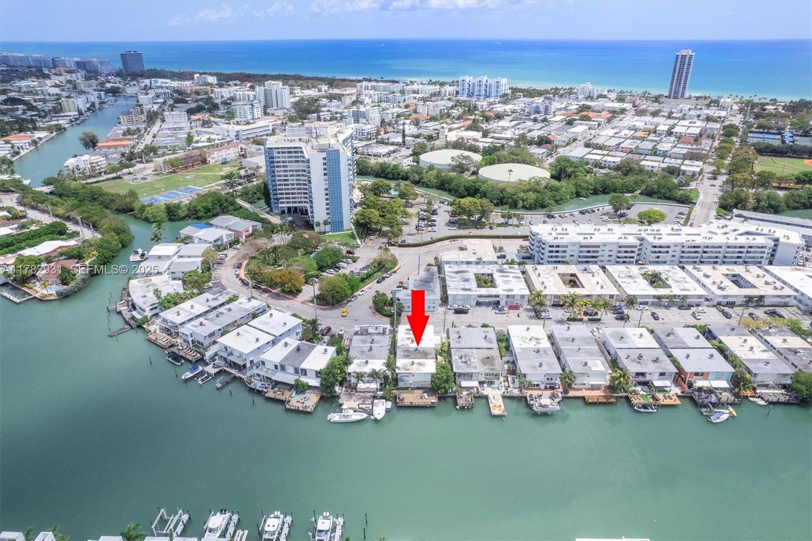 7360 Gary Avenue, Miami Beach, FL 33141 photo 8
